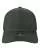 764070.webp