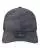 764071.webp