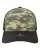 764072.webp