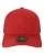 764073.webp