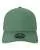 764074.webp