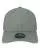764075.webp