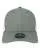 764076.webp