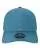 764077.webp
