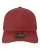 764078.webp