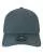 764079.webp
