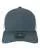 764080.webp