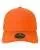 764081.webp