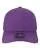 764082.webp