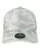 764085.webp
