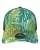 764086.webp