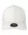 764087.webp
