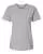 764090.webp
