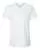 764095.webp