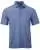 764102.webp