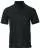 764109.webp