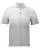 764123.webp