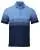 764130.webp