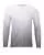 764144.webp