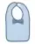 76414_f_fl.webp