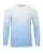 764152.webp