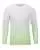 764160.webp
