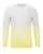 764168.webp