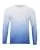 764176.webp