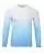 764184.webp