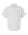 764192.webp