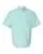 764199.webp