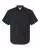 764206.webp