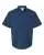764220.webp