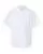 764227.webp