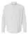 764234.webp