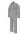 764276.webp