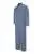 764310.webp
