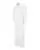 764322.webp