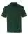 764487.webp