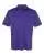764496.webp