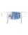 764500.webp
