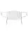 764503.webp