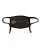 764505.webp