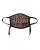 764506.webp