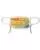 764508.webp