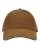 764511.webp