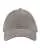 764512.webp