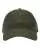 764513.webp