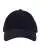 764514.webp