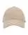 764515.webp
